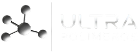 Logo Ultra Polimeros